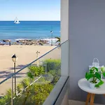 Fidalsa Paradise Sea Punta Prima