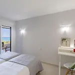Διαμέρισμα Fidalsa Paradise Sea Punta Prima *