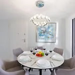 Fidalsa Paradise Sea Punta Prima Διαμέρισμα