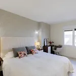 Διαμέρισμα Fidalsa Paradise Sea Punta Prima