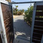 Διαμέρισμα Fidalsa Paradise Sea Punta Prima Punta Prima (Alicante)