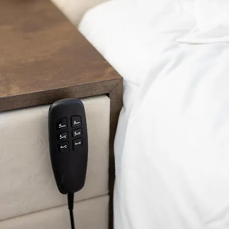 Fidalsa Paradise Sea Punta Prima *