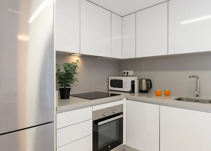 Fidalsa Paradise Sea Punta Prima