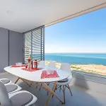 Fidalsa Paradise Sea Punta Prima Apartment *
