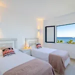 Fidalsa Paradise Sea Punta Prima Apartment *