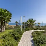 Fidalsa Paradise Sea Punta Prima Lejlighed Punta Prima (Alicante)