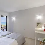 Fidalsa Paradise Sea Punta Prima *