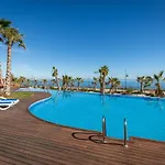 Fidalsa Paradise Sea Punta Prima Apartment *