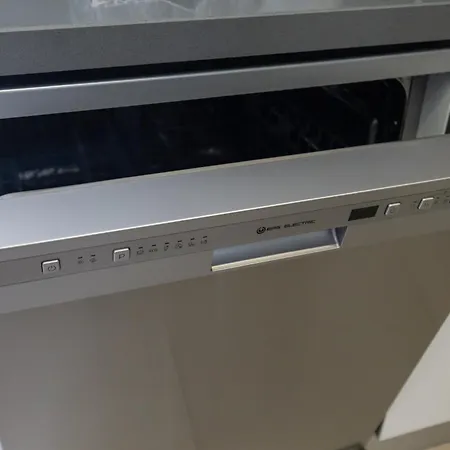 Apartamento Fidalsa Paradise Sea Punta Prima *