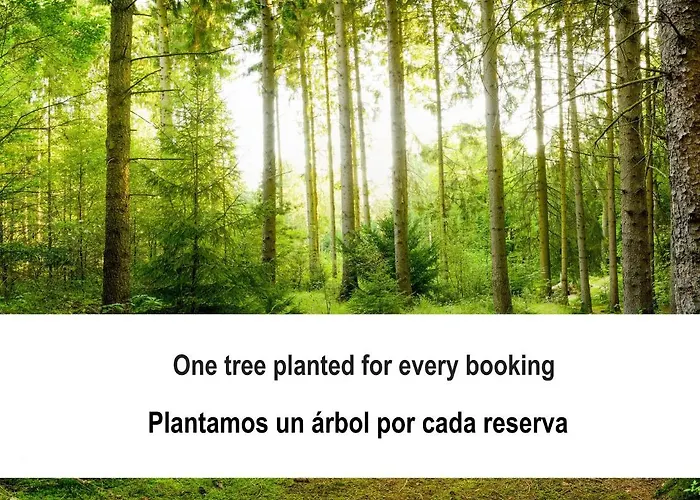 Fidalsa Paradise Sea Punta Prima *