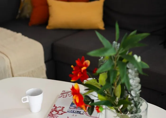 Apartamento Fidalsa Paradise Sea Punta Prima Punta Prima (Alicante)