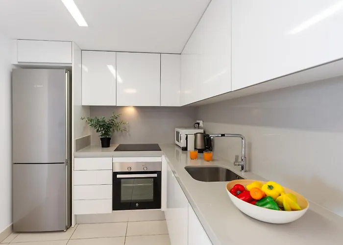 Fidalsa Paradise Sea Punta Prima Apartamento Punta Prima (Alicante)