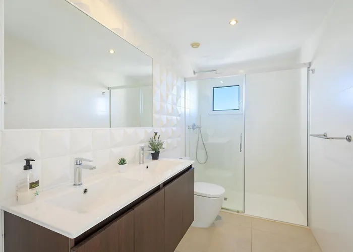 Apartamento Fidalsa Paradise Sea Punta Prima Punta Prima (Alicante)