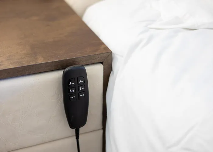 Fidalsa Paradise Sea Punta Prima *