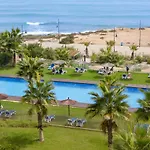 Fidalsa Paradise Sea Punta Prima