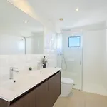 Апартаменты Fidalsa Paradise Sea Punta Prima Punta Prima (Alicante)