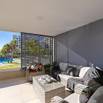 Апартаменты Fidalsa Paradise Sea Punta Prima Punta Prima (Alicante)