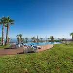 Fidalsa Paradise Sea Punta Prima *