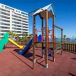 Fidalsa Paradise Sea Punta Prima Punta Prima (Alicante)