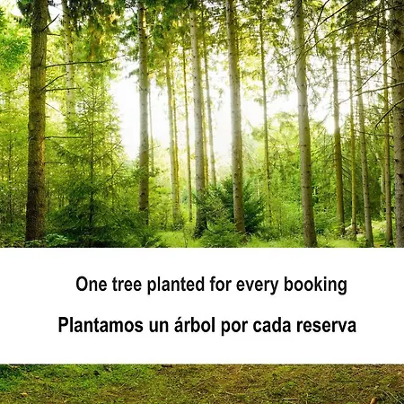 Fidalsa Paradise Sea Punta Prima *