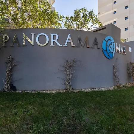 Fidalsa Paradise Sea Punta Prima Appartamento